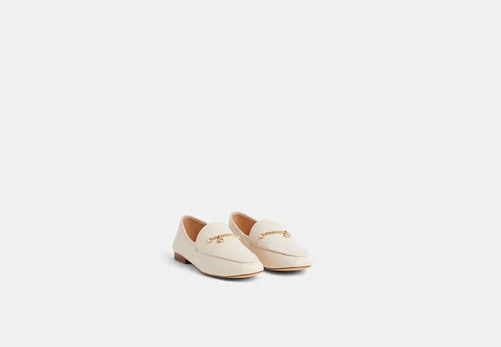 Restored Hanna Loafer - Image 2