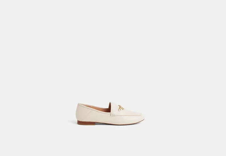 Restored Hanna Loafer