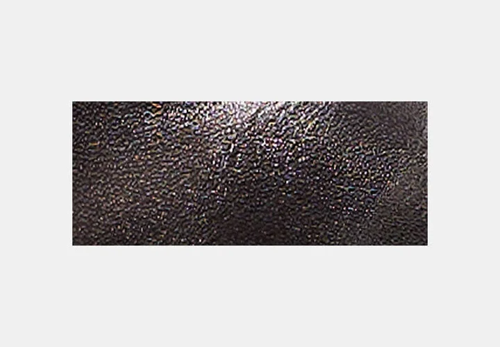 Restored Jane Bootie - Image 4
