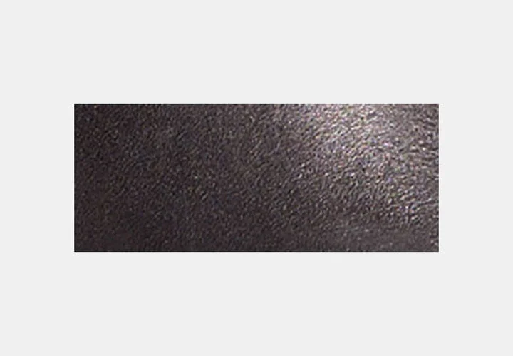 Restored Lacey Bootie - Image 4