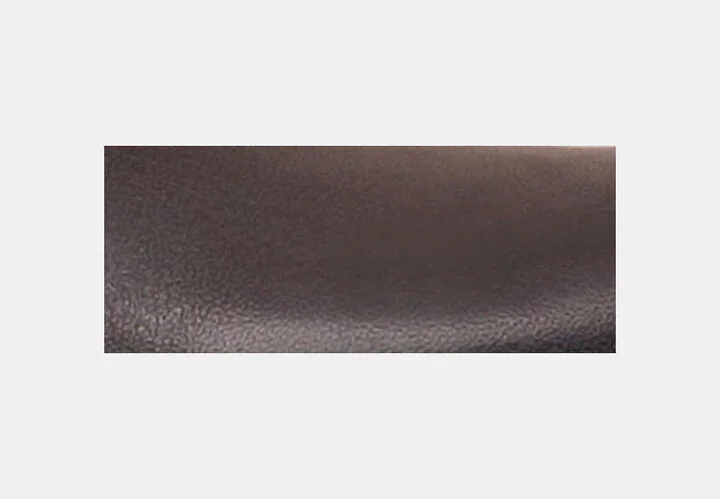 Restored Leighton Bootie - Image 4