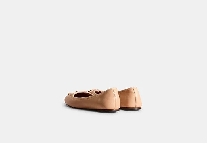 Restored Lola Ballet - Image 3