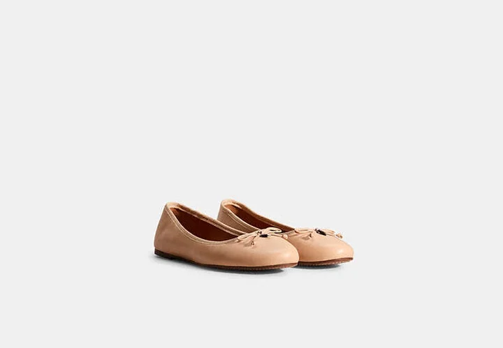 Restored Lola Ballet - Image 4
