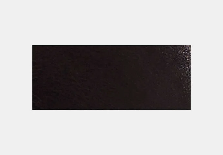 Restored Lorimer Bootie - Image 3