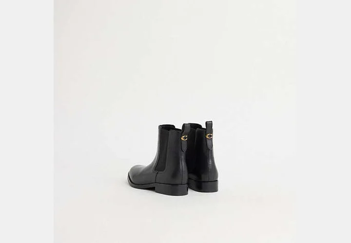 Restored Maeve Bootie - Image 3