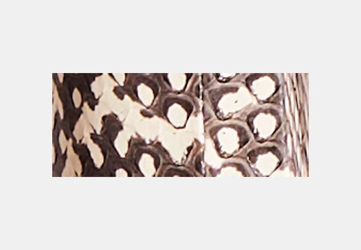 Restored Maya Sandal - Image 3