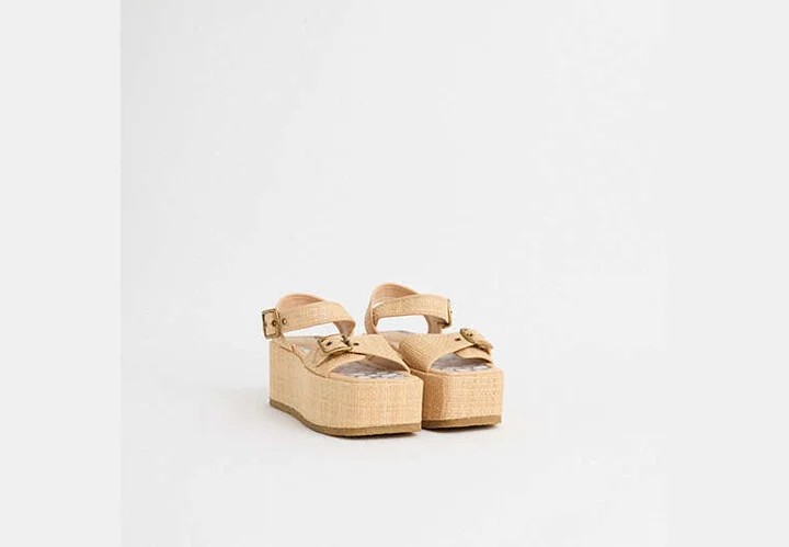 Restored Naomi Flatform - Image 4