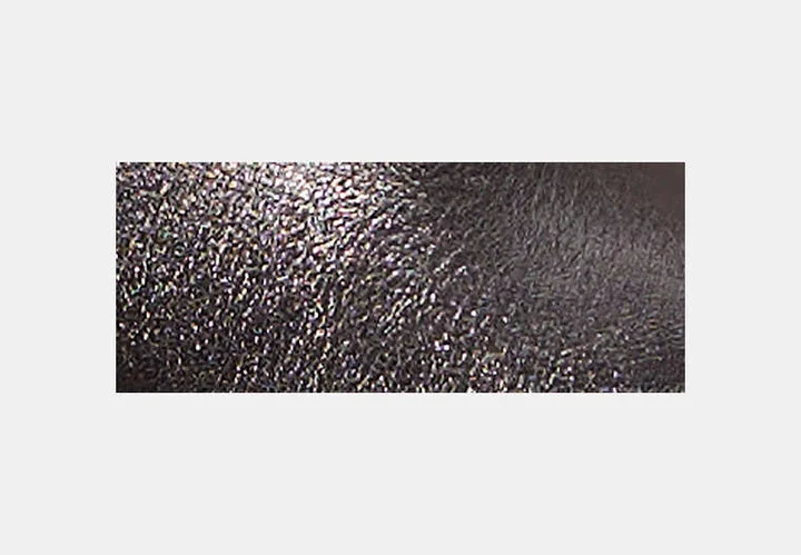 Restored Payson Slingback Bootie - Image 4