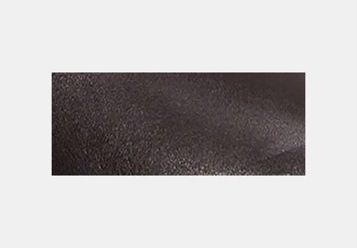 Restored Pipa Bootie - Image 4