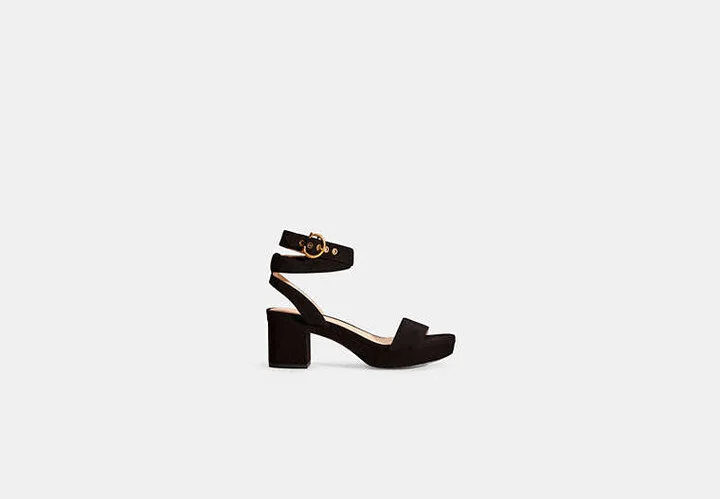 Restored Serena Sandal
