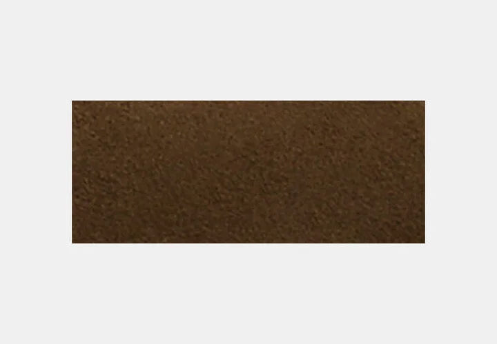 Restored Utility Boot - Image 4
