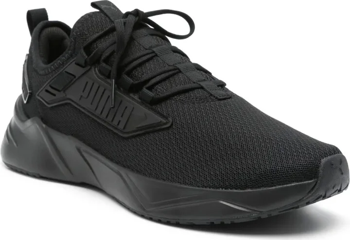 Retaliate sneakers - Image 2