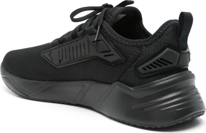 Retaliate sneakers - Image 3