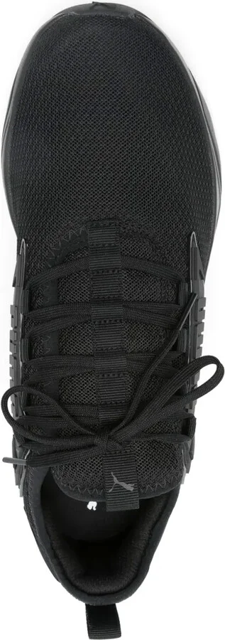 Retaliate sneakers - Image 4