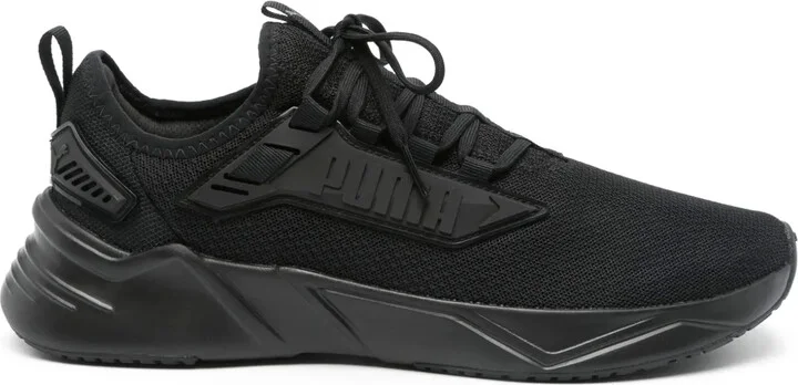 Retaliate sneakers