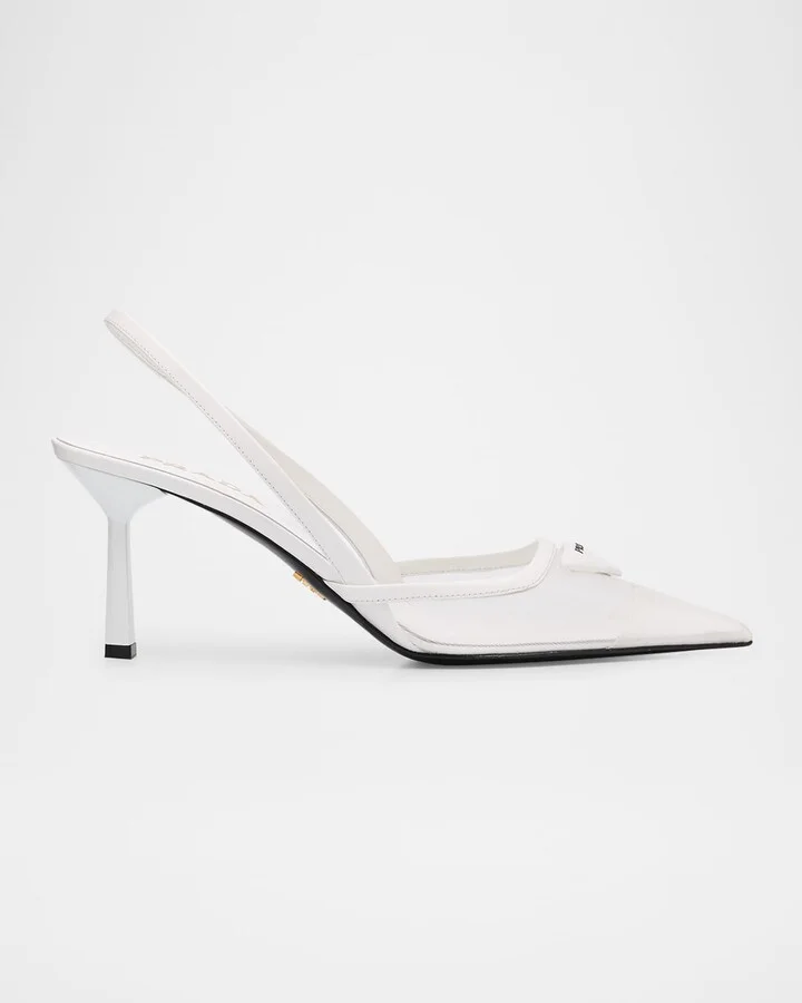 Bianco