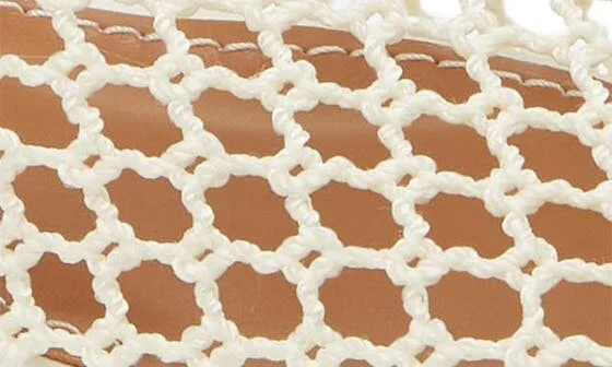 Rete Slingback Flat - Image 7