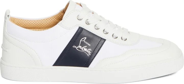 Retero Sneaker - Image 3