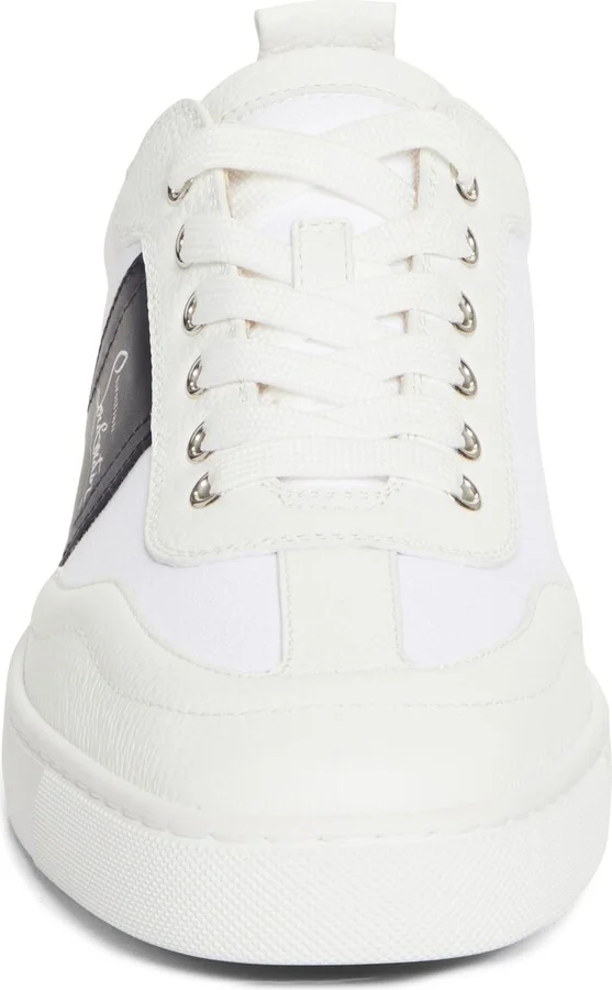 Retero Sneaker - Image 4