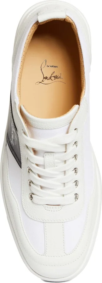Retero Sneaker - Image 5