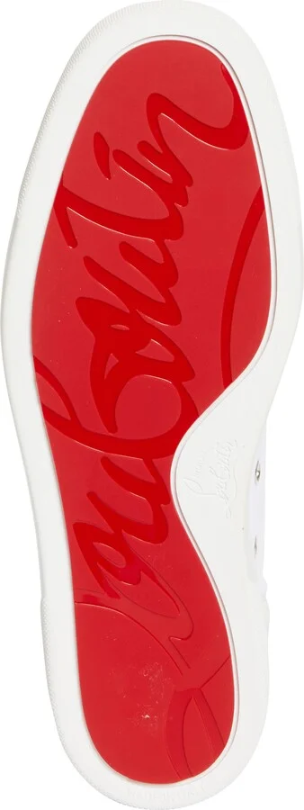Retero Sneaker - Image 6