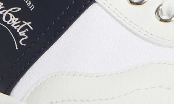 Retero Sneaker - Image 7