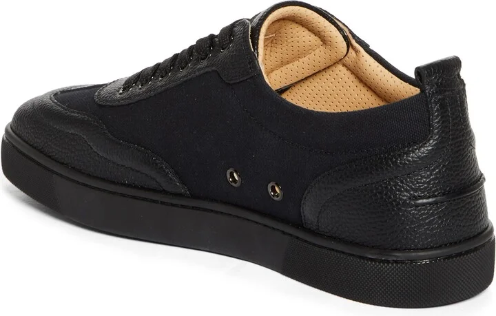 Retero Sneaker - Image 8