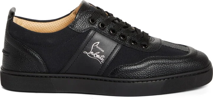 Retero Sneaker - Image 9