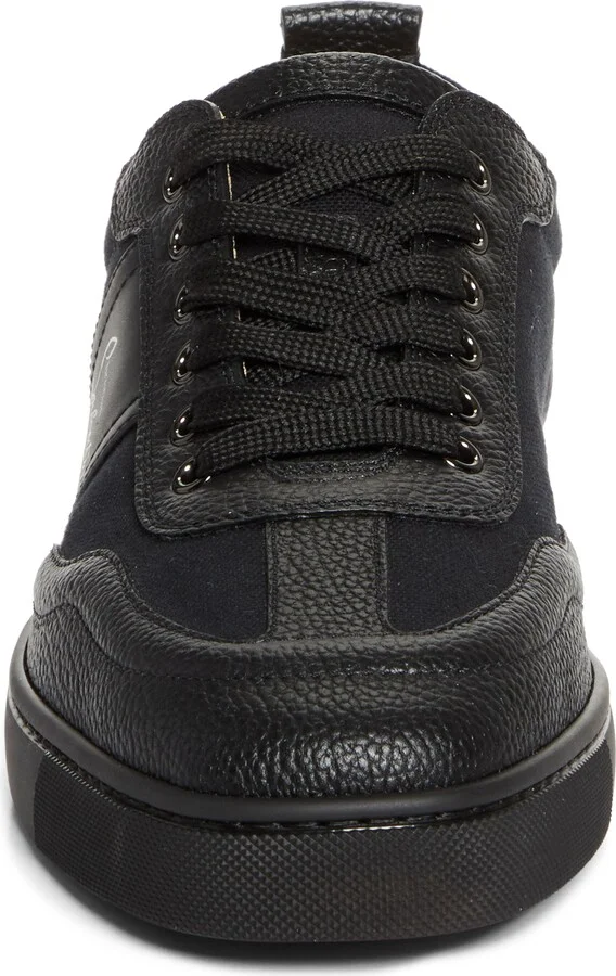 Retero Sneaker - Image 10