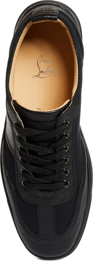 Retero Sneaker - Image 11