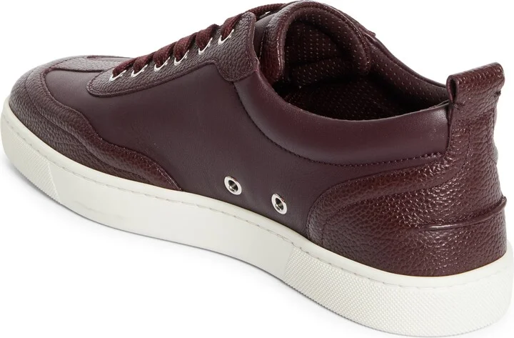 Retero Sneaker - Image 2