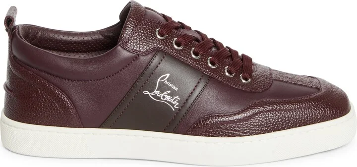 Retero Sneaker - Image 3