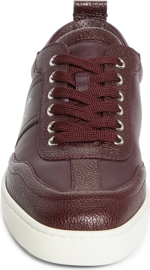 Retero Sneaker - Image 4