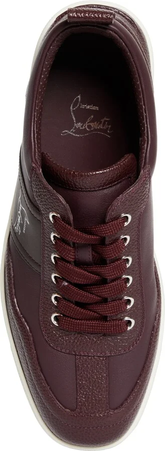 Retero Sneaker - Image 5
