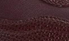 Retero Sneaker - Image 6
