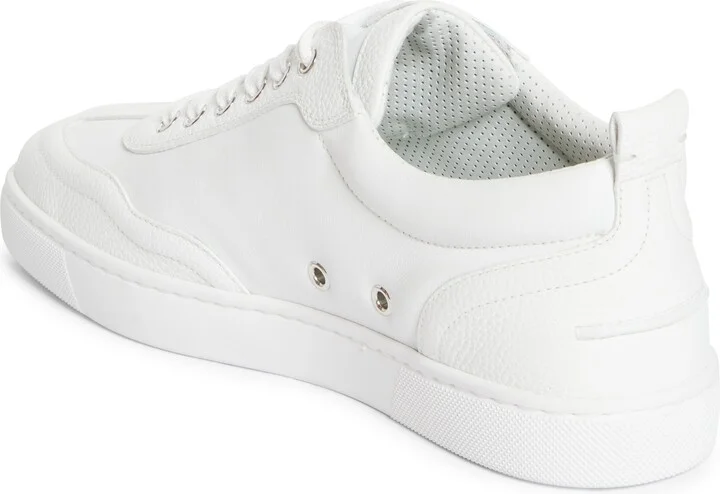 Retero Sneaker - Image 7