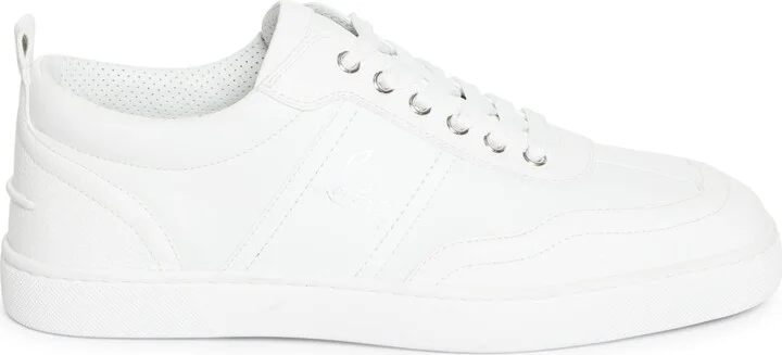 Retero Sneaker - Image 8