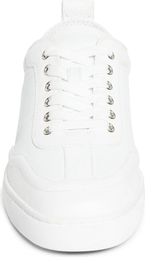 Retero Sneaker - Image 9