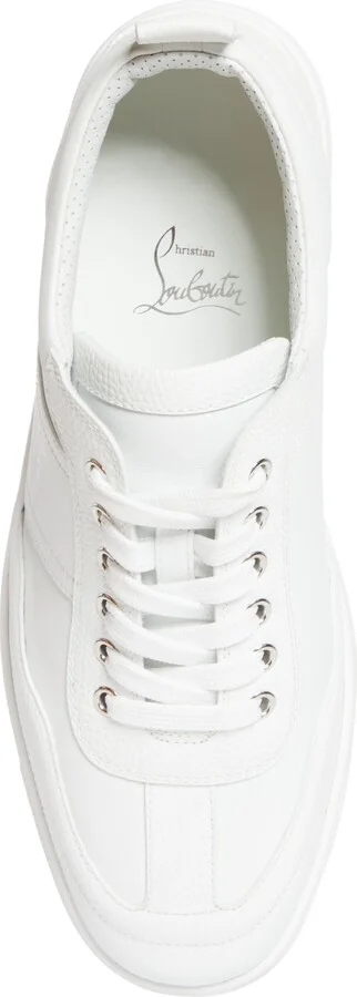 Retero Sneaker - Image 10