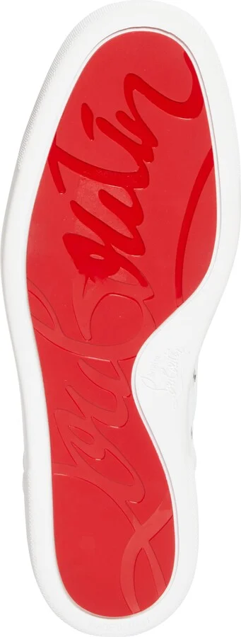 Retero Sneaker - Image 11