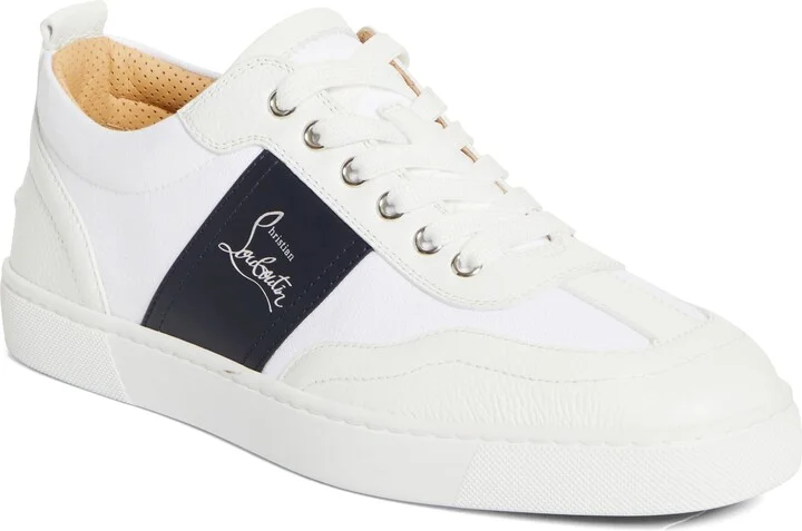 Retero Sneaker