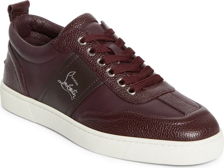 Retero Sneaker