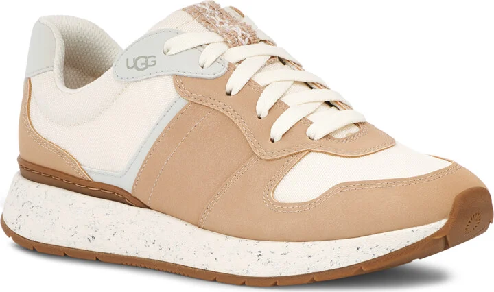 ReTrainer - Image 7