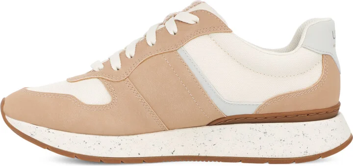 ReTrainer - Image 8