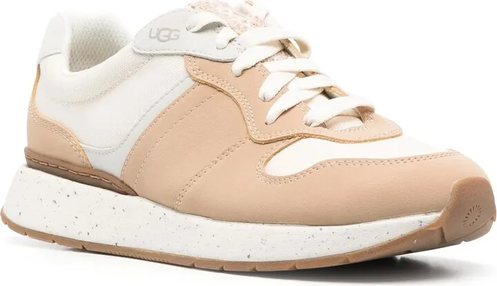 ReTrainer low-top sneakers - Image 2
