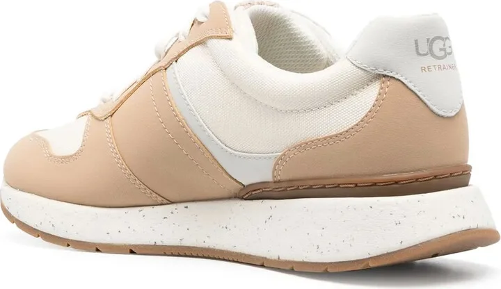 ReTrainer low-top sneakers - Image 3