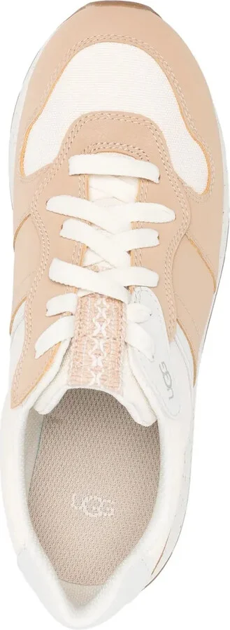 ReTrainer low-top sneakers - Image 4
