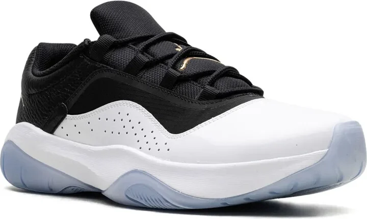 Retro 11 sneakers - Image 2