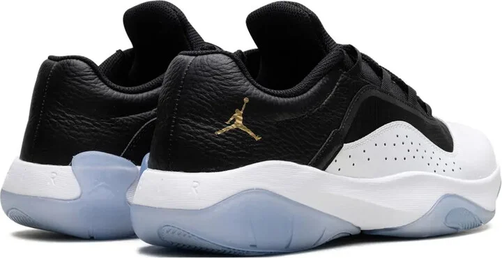 Retro 11 sneakers - Image 3