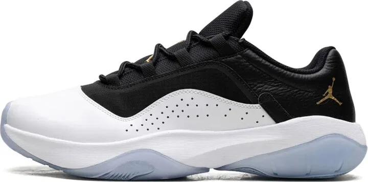 Retro 11 sneakers - Image 5